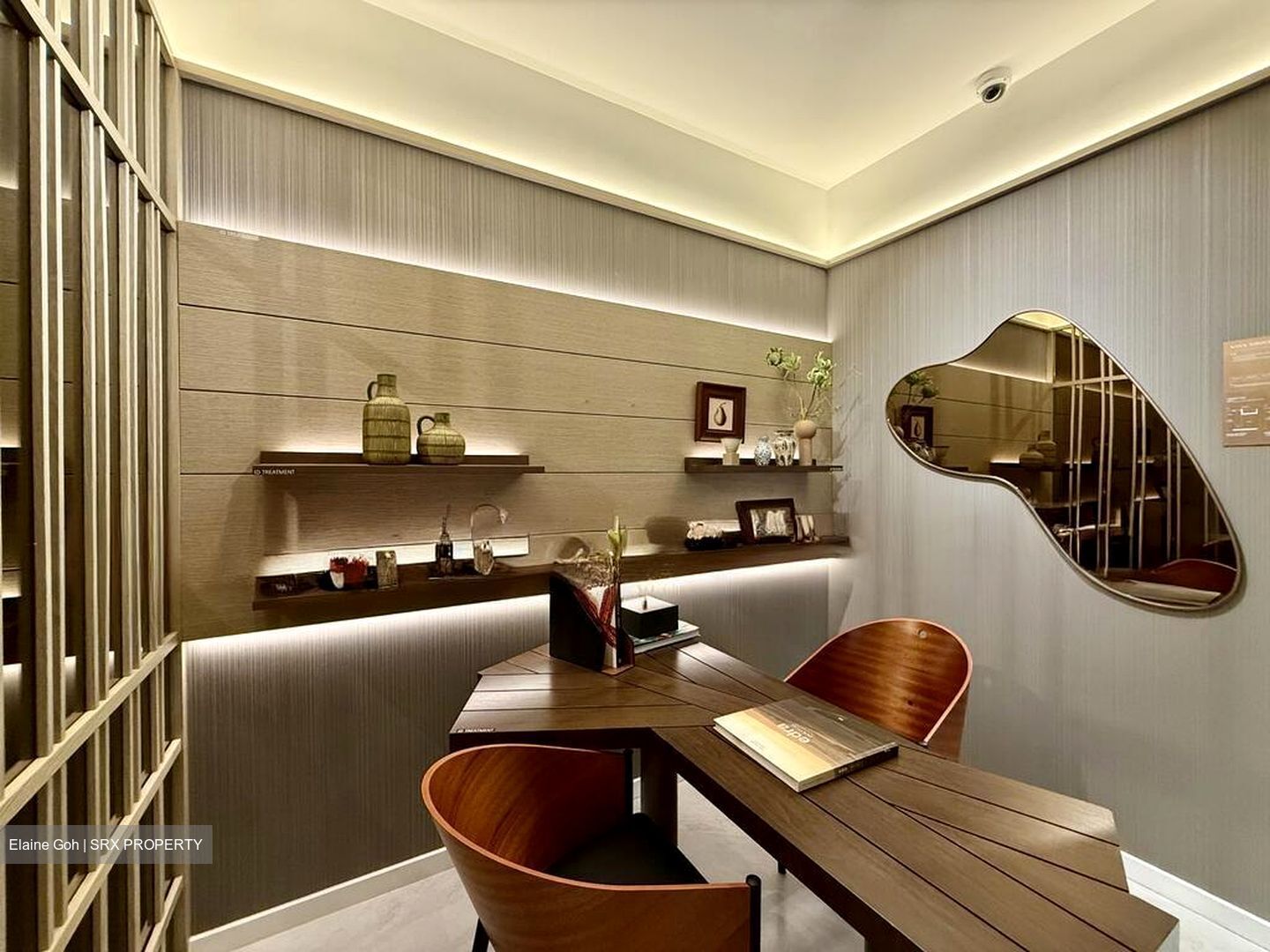 Nava Grove (D21), Condominium #515876561